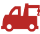 Ningbo Kolay Kaldırma Otomatik Aksesuarlar A.Ş., Ltd.