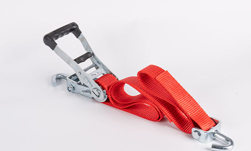 Ningbo Kolay Kaldırma Otomatik Aksesuarlar A.Ş., Ltd.